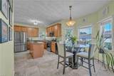 2308 Seaboard Rd - Photo 15
