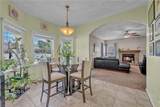 2308 Seaboard Rd - Photo 16