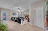 2308 Seaboard Rd - Photo 17