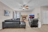 2308 Seaboard Rd - Photo 18