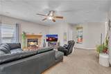 2308 Seaboard Rd - Photo 19