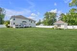 2308 Seaboard Rd - Photo 2