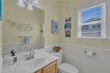 2308 Seaboard Rd - Photo 20
