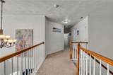 2308 Seaboard Rd - Photo 21