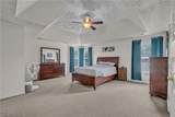 2308 Seaboard Rd - Photo 22