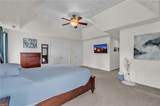 2308 Seaboard Rd - Photo 23