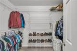 2308 Seaboard Rd - Photo 24