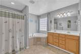 2308 Seaboard Rd - Photo 25