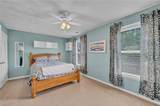 2308 Seaboard Rd - Photo 26
