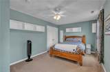 2308 Seaboard Rd - Photo 27
