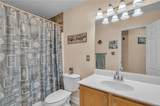 2308 Seaboard Rd - Photo 28