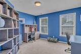 2308 Seaboard Rd - Photo 29