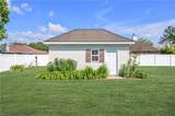 2308 Seaboard Rd - Photo 3