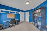2308 Seaboard Rd - Photo 30