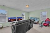 2308 Seaboard Rd - Photo 31