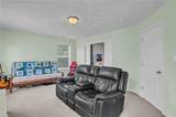 2308 Seaboard Rd - Photo 32