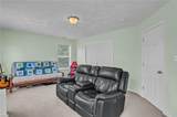 2308 Seaboard Rd - Photo 33