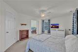 2308 Seaboard Rd - Photo 34