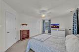 2308 Seaboard Rd - Photo 35