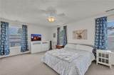 2308 Seaboard Rd - Photo 36