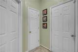 2308 Seaboard Rd - Photo 37