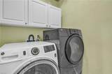 2308 Seaboard Rd - Photo 38