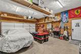 2308 Seaboard Rd - Photo 39