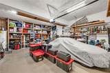 2308 Seaboard Rd - Photo 40