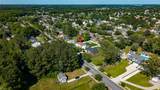 2308 Seaboard Rd - Photo 41