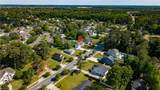 2308 Seaboard Rd - Photo 42