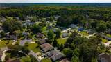 2308 Seaboard Rd - Photo 43