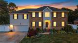 2308 Seaboard Rd - Photo 44