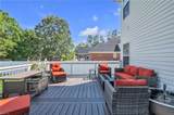 2308 Seaboard Rd - Photo 5