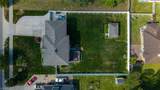 2308 Seaboard Rd - Photo 6