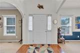 2308 Seaboard Rd - Photo 7