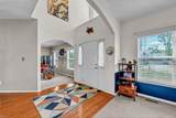 2308 Seaboard Rd - Photo 8