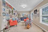 2308 Seaboard Rd - Photo 9