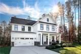 5142 Mann Rd - Photo 1