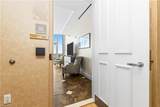 4545 Commerce St - Photo 37