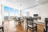 4545 Commerce St - Photo 38