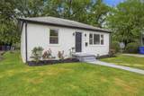 127 Mapleshade Ave - Photo 1
