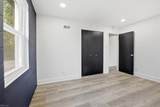 127 Mapleshade Ave - Photo 10