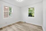 127 Mapleshade Ave - Photo 11