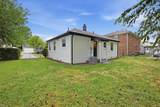 127 Mapleshade Ave - Photo 12