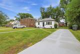127 Mapleshade Ave - Photo 13