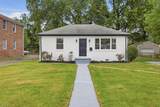 127 Mapleshade Ave - Photo 14
