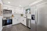 127 Mapleshade Ave - Photo 2