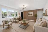 127 Mapleshade Ave - Photo 4