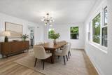 127 Mapleshade Ave - Photo 5