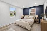 127 Mapleshade Ave - Photo 6